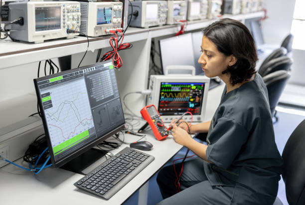 Best Electrical Installation Contractor  in Monroe, GA